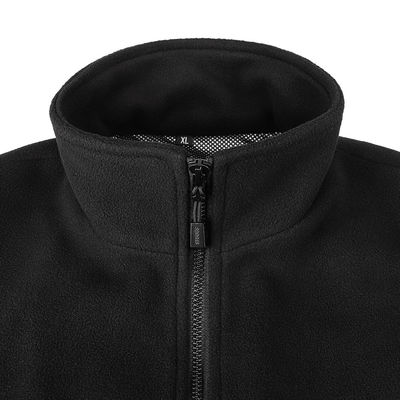 Gilet passionné extérieur unisexe avec Usb Gilet capitonné passionné électrique de paquet de batterie
