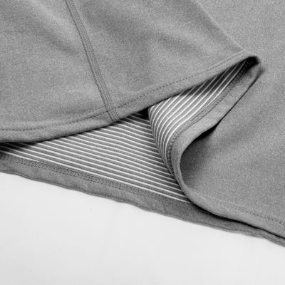 Vêtements de chauffage d'hiver chauffage électrique couche de base chaude haut et bas sous-vêtements pour femmes matériau doux