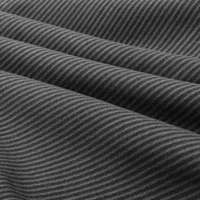 Ensemble de sous-vêtements thermiques chauffés électriques Rechargeable Pour hommes voyage chauffé Pantalon et haut