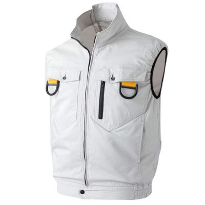 L'air de S~4XL a conditionné l'usage externe de veste de moto à C.A. de manteau adapté aux besoins du client