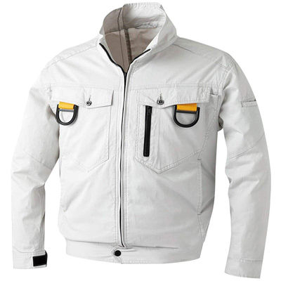 L'air de S~4XL a conditionné l'usage externe de veste de moto à C.A. de manteau adapté aux besoins du client