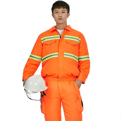 Veste réfléchie de ventilateur pour le contrôle de vitesse 3 à piles de femmes des hommes