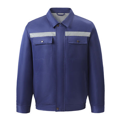 veste de ventilateur de batterie de 5V 7.4V 9V pour le travailleur avec rapidement le pouvoir des banques