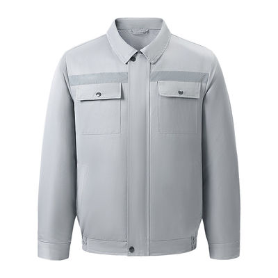 La veste viable 7.2V de ventilateur refroidissent la climatisation de chemises