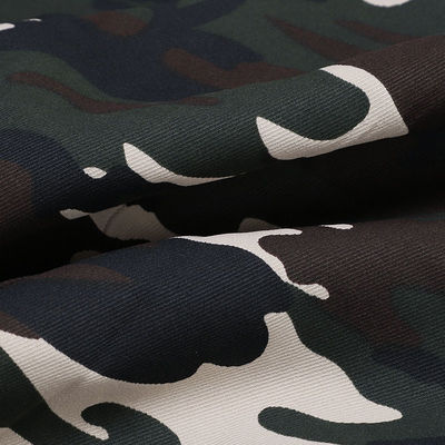 L'air de camouflage a conditionné la vitesse portative de vitesse de la veste 3 à C.A. d'équipement