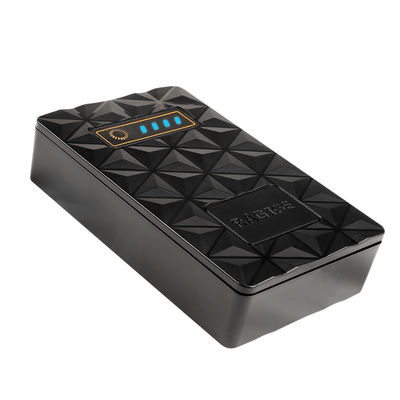 La FCC de la CE a chauffé le block d'alimentation électrique du block d'alimentation électrique de veste 5V USB pour la veste passionnée