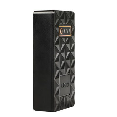 10050mAh a chauffé le paquet passionné de batterie de réchauffeur de corps de paquet de batterie de gilet