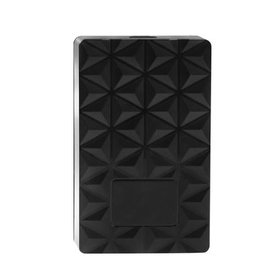 10050mAh a chauffé le paquet passionné de batterie de réchauffeur de corps de paquet de batterie de gilet