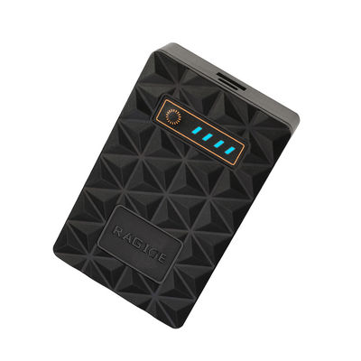 accessoire électrique de vêtements de veste de 36.18Wh 10050mAh de cycles électriques de la batterie 500