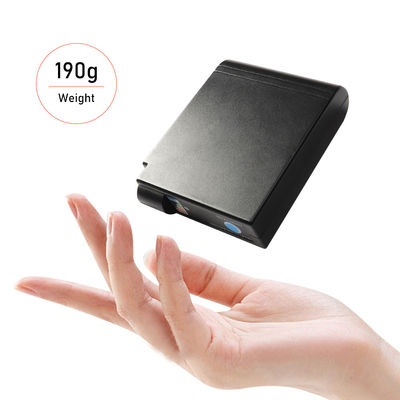 2600mAh Li 11.1V a chauffé la vie de cycles du paquet 500 de batterie de veste