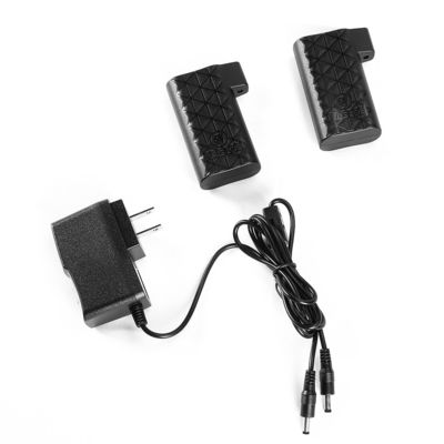 gants de recyclage de chauffage électriques antidérapants des mitaines 8.4V passionnées rechargeables