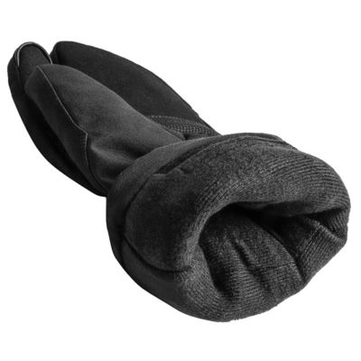 7.4V Ski Gloves Battery Operated Gloves de chauffage électrique rechargeable pour la chasse extérieure d'hiver