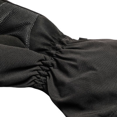7.4V Ski Gloves Battery Operated Gloves de chauffage électrique rechargeable pour la chasse extérieure d'hiver