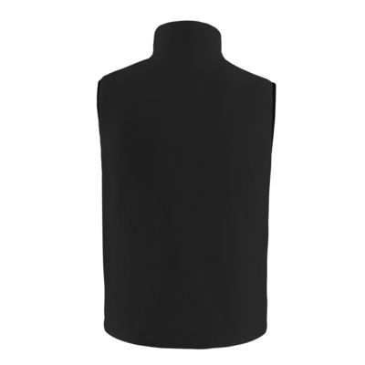 Vêtements chauffants électriques en gros Vêtements chauffants pour hommes Vêtements chauffants de laine polaire Ski